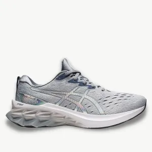 asics Novablast 2 Platinum Men's Running Shoes