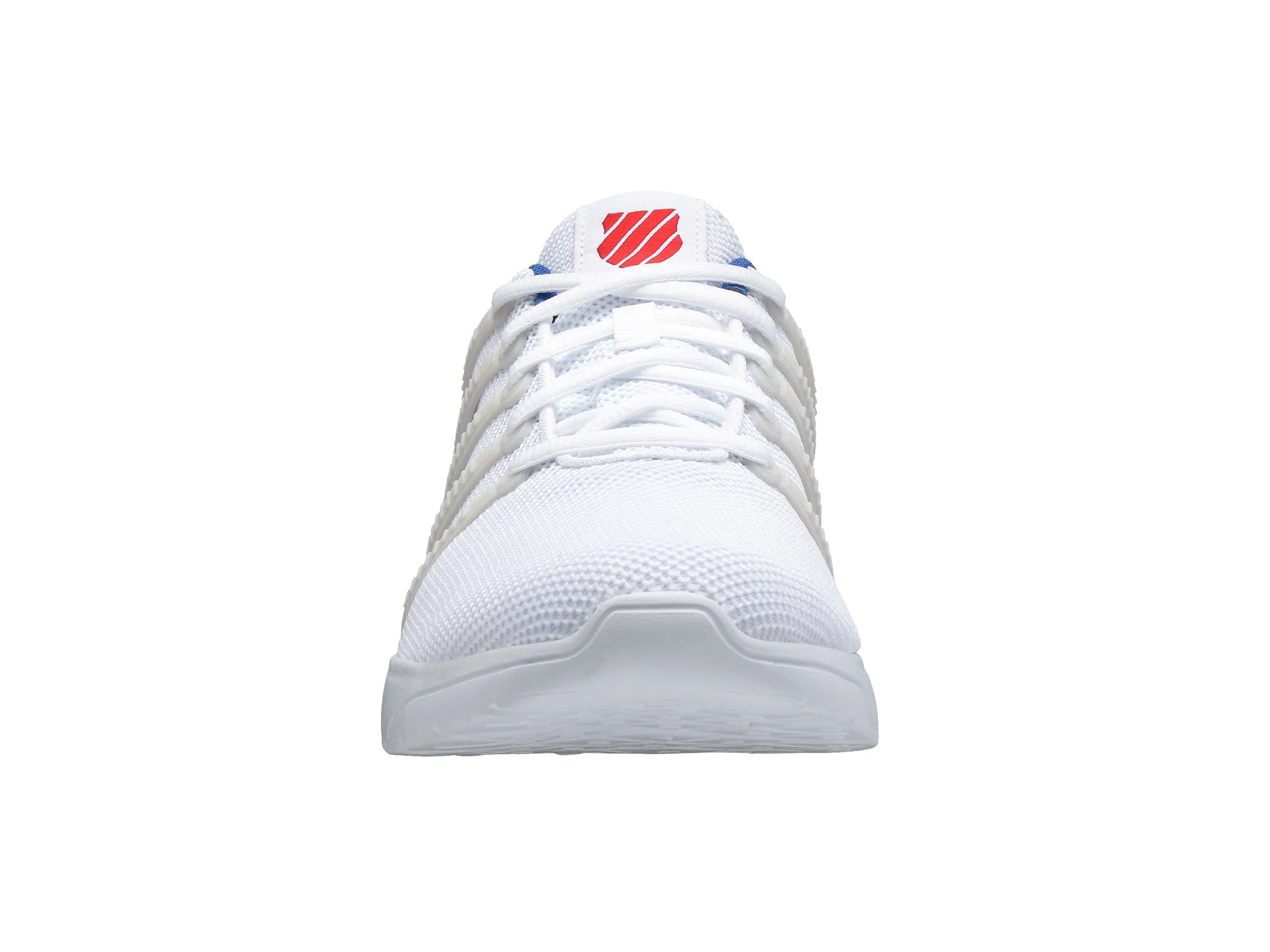 07110-180-M | ARROYO II | WHITE/DAWN BLUE/CLASSIC BLUE