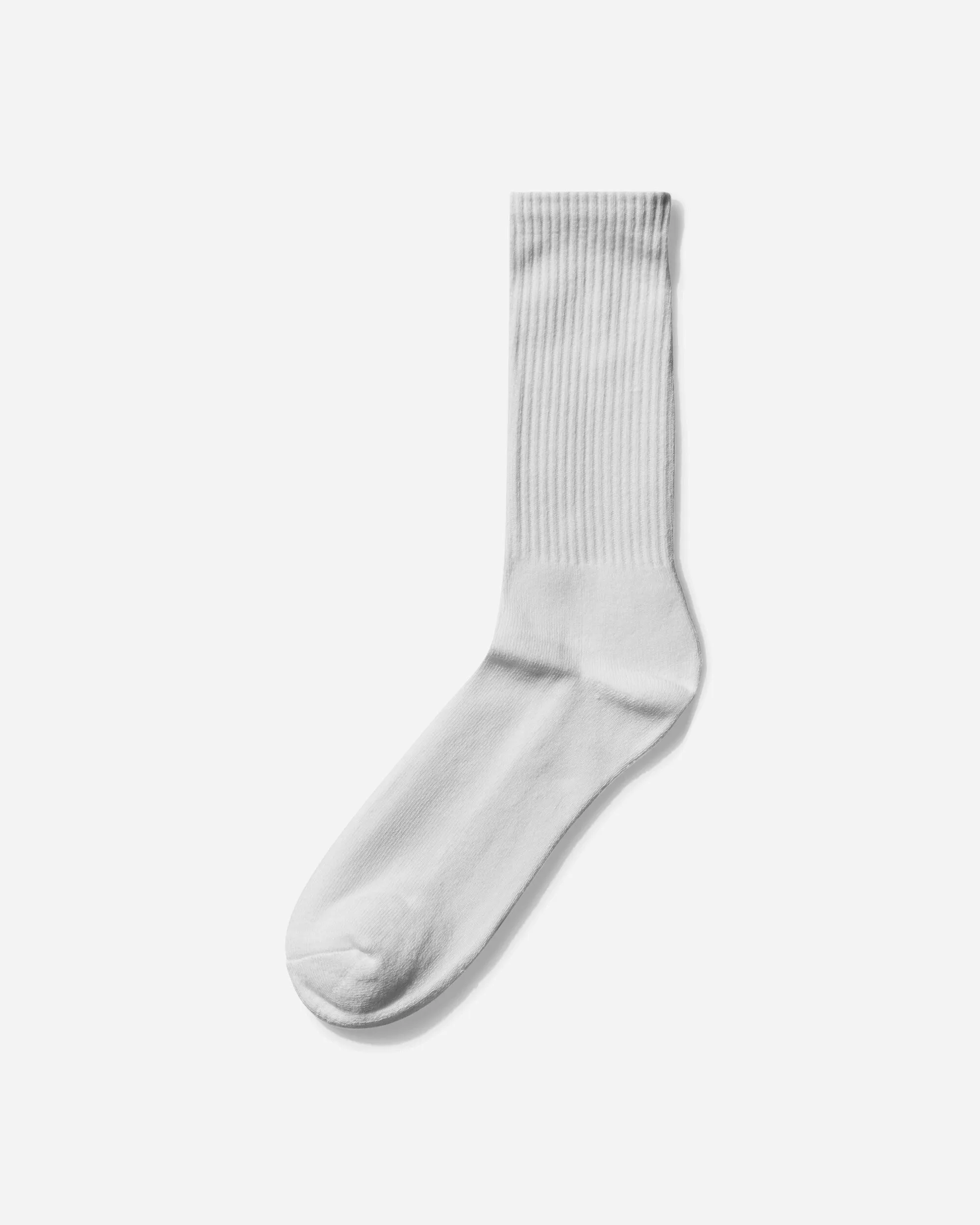 3 Pack Premium Standard Socks Multicolor