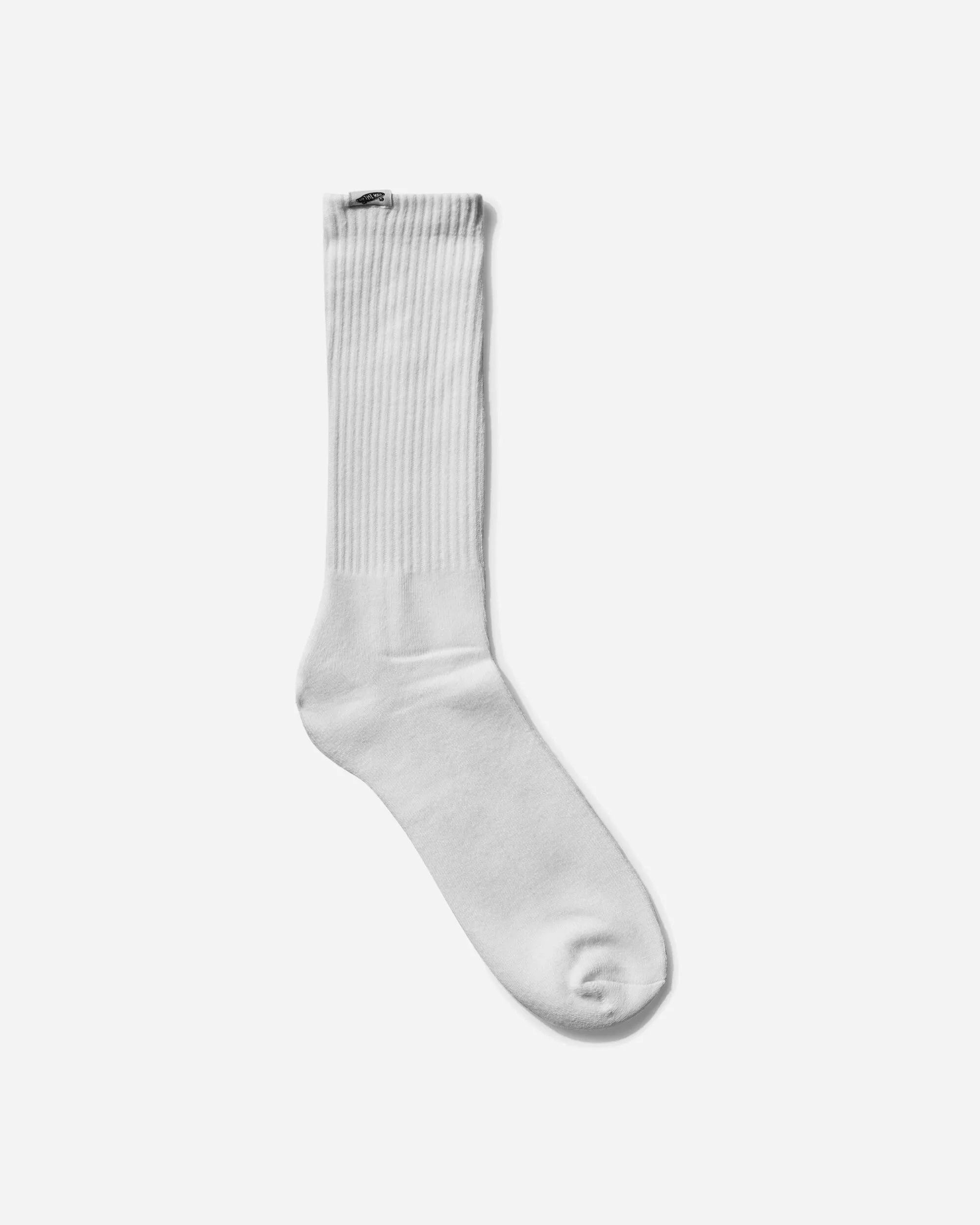 3 Pack Premium Standard Socks Multicolor