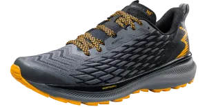 361 Taroko 3 Trail Running Shoes - Men's