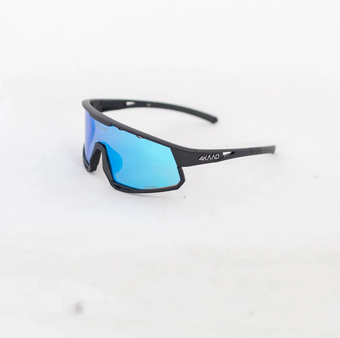 4Kaad Mirador Sunglasses