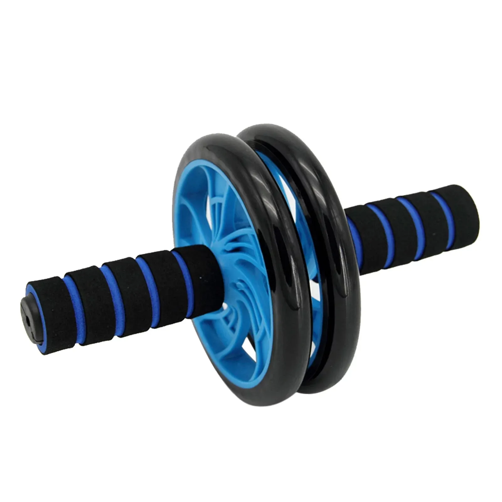 Abdominal Wheel Abdominal Muscle Wheel Roller