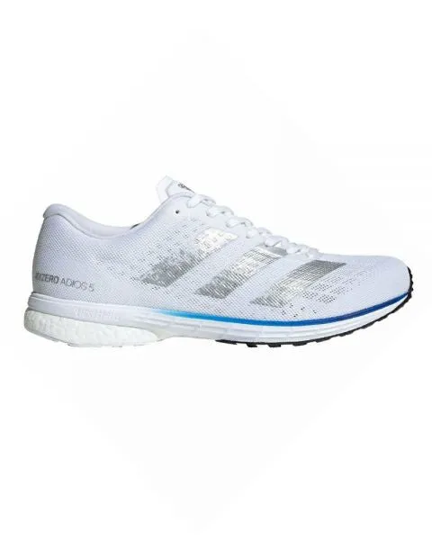 ADIDAS adizero adios 5 m - FV7334