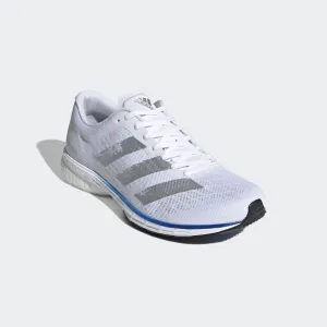 ADIDAS adizero adios 5 m - FV7334