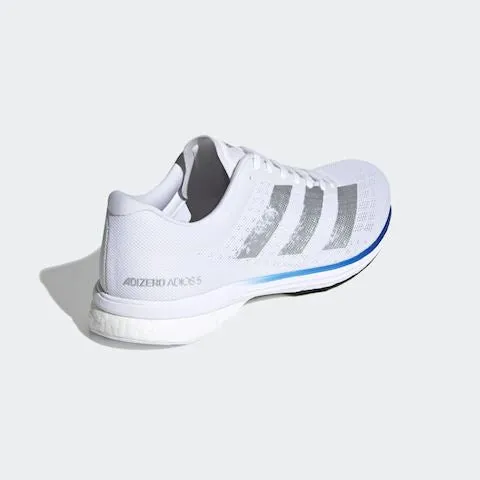 ADIDAS adizero adios 5 m - FV7334