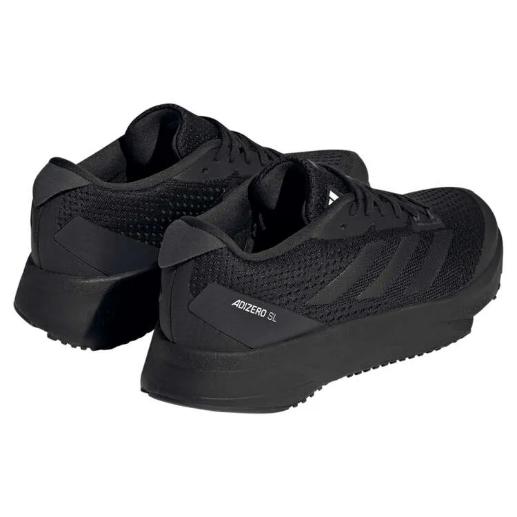 Adidas Adizero SL Women's Black