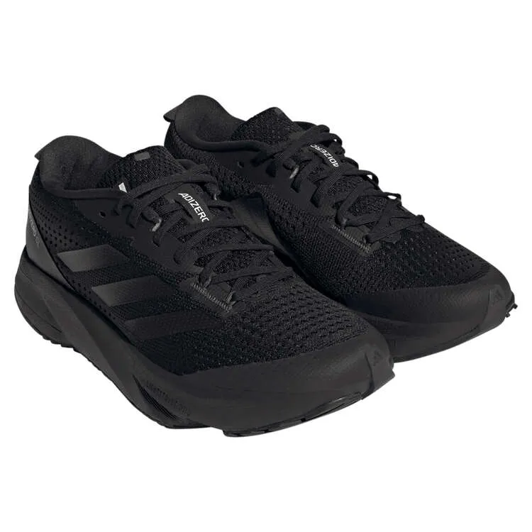 Adidas Adizero SL Women's Black