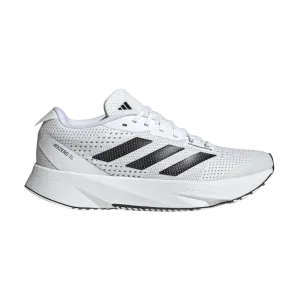 Adidas Adizero SL Women's White Core Black