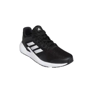 ADIDAS ALPHATORSION M