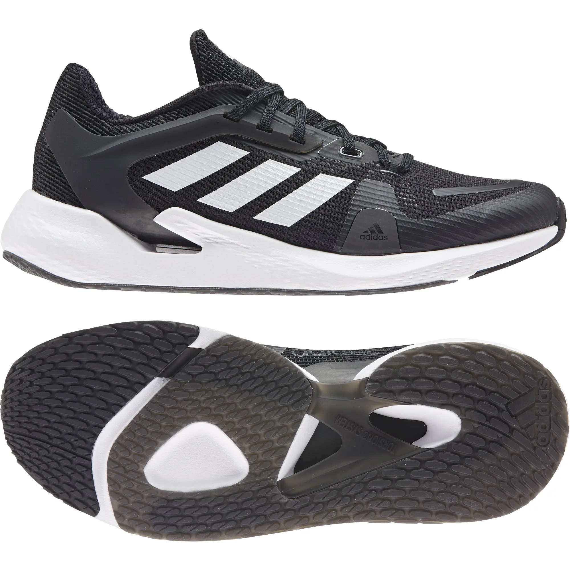 ADIDAS ALPHATORSION M