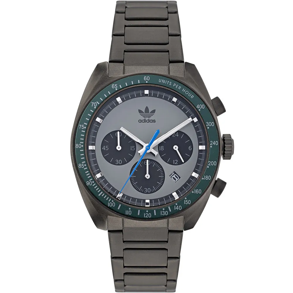 Adidas AOFH22007 Editon One Chronograph