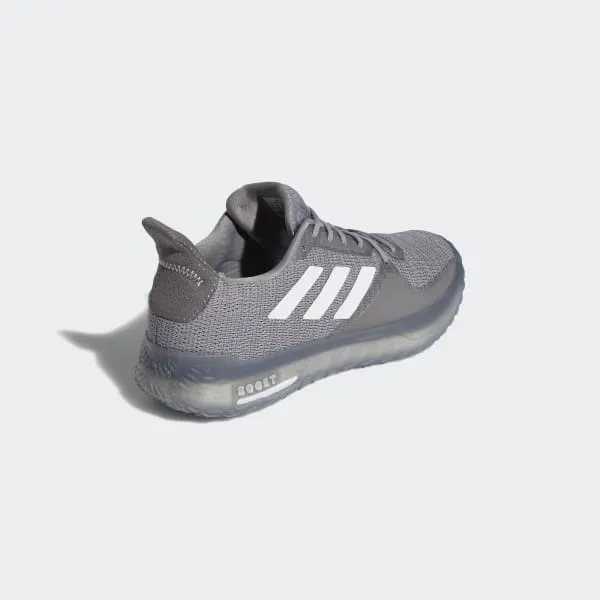 ADIDAS Fit PR Trainer M - FV6945