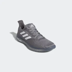 ADIDAS Fit PR Trainer M - FV6945