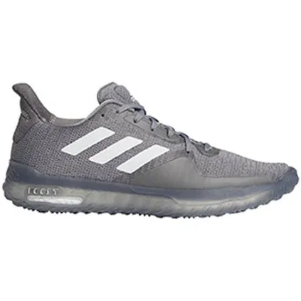 ADIDAS Fit PR Trainer M - FV6945