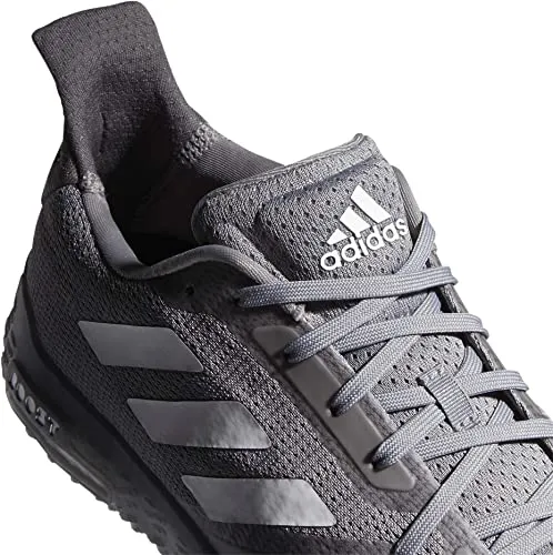 ADIDAS Fit PR Trainer M - FV6945