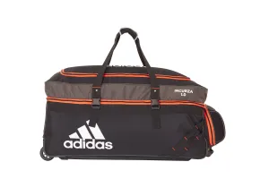 Adidas Incurza 1.0 Wheelie Kit bag