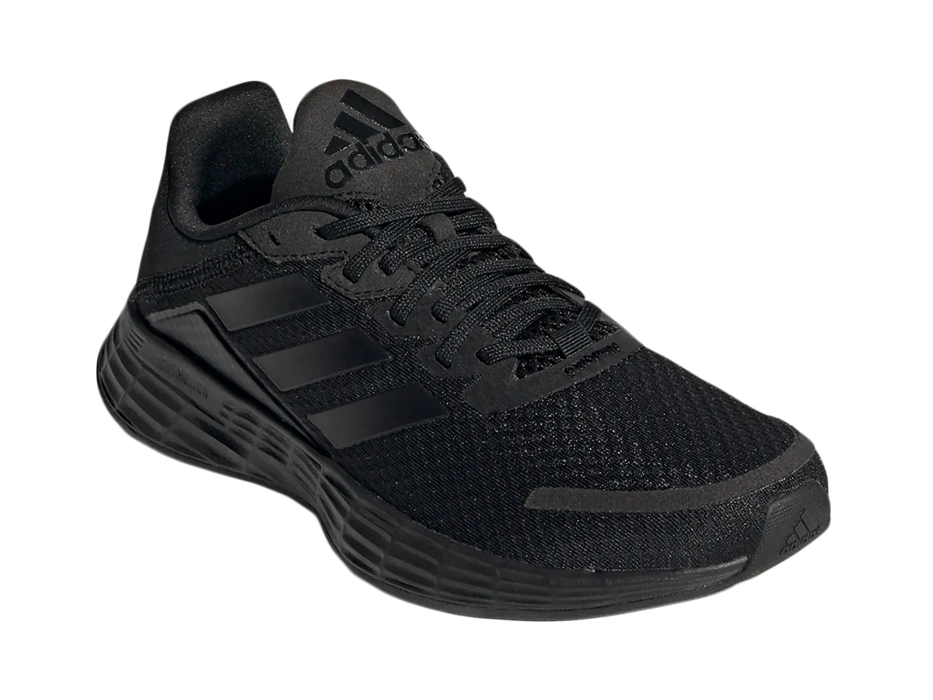 Adidas Junior Duramo SL <br> FX7306