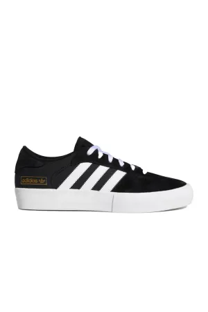 Adidas Matchbreak Super Shoes