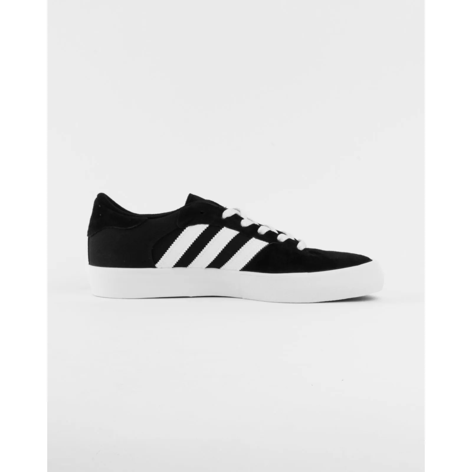 Adidas Matchbreak Super