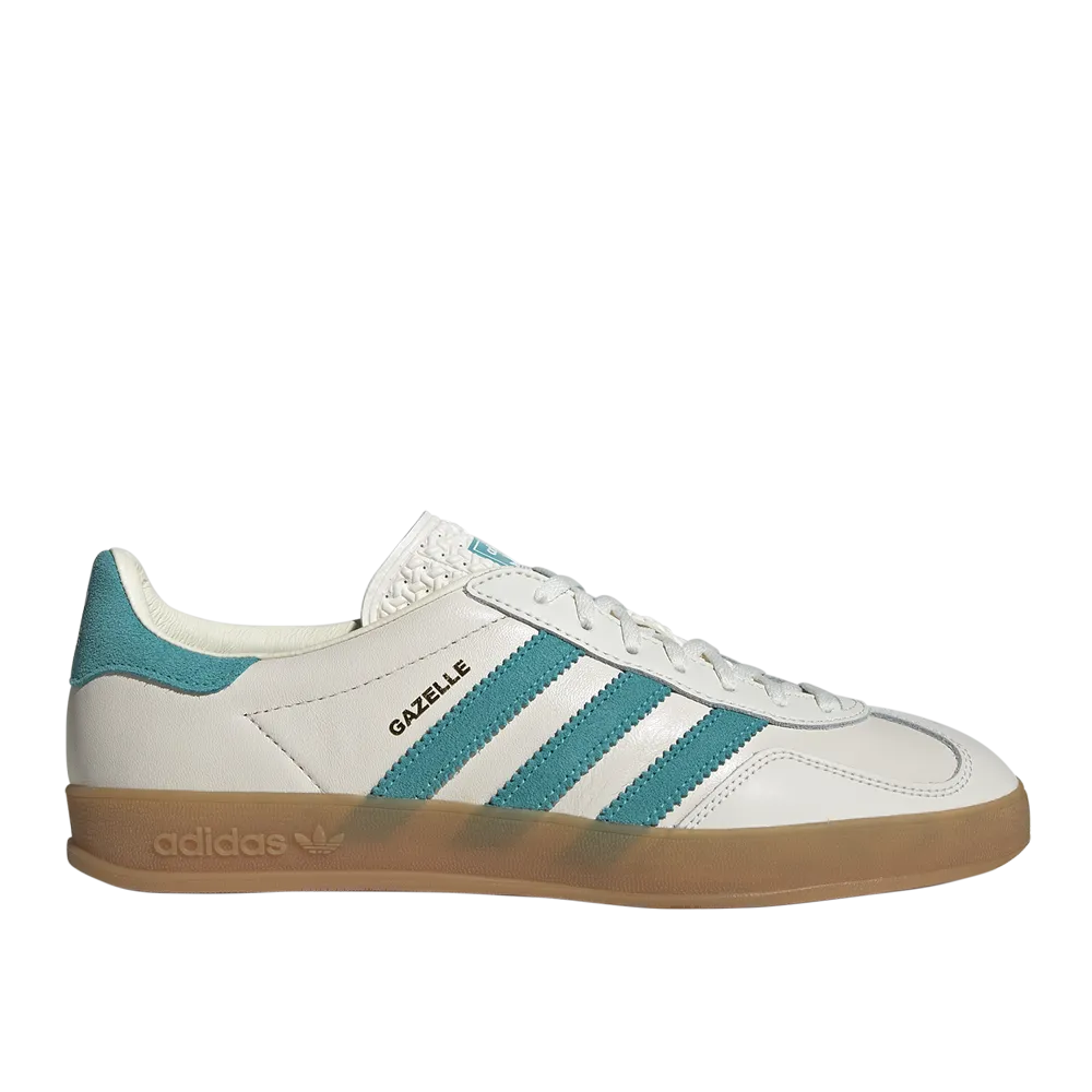 adidas Men's Gazelle Indoor Shoes