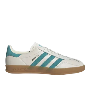 adidas Men's Gazelle Indoor Shoes