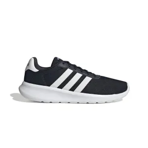 adidas - Men's Lite Racer 3.0 Shoes (GY3095)