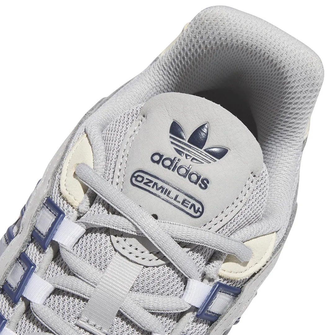 adidas - Men's Ozmillen Shoes (IE1440)