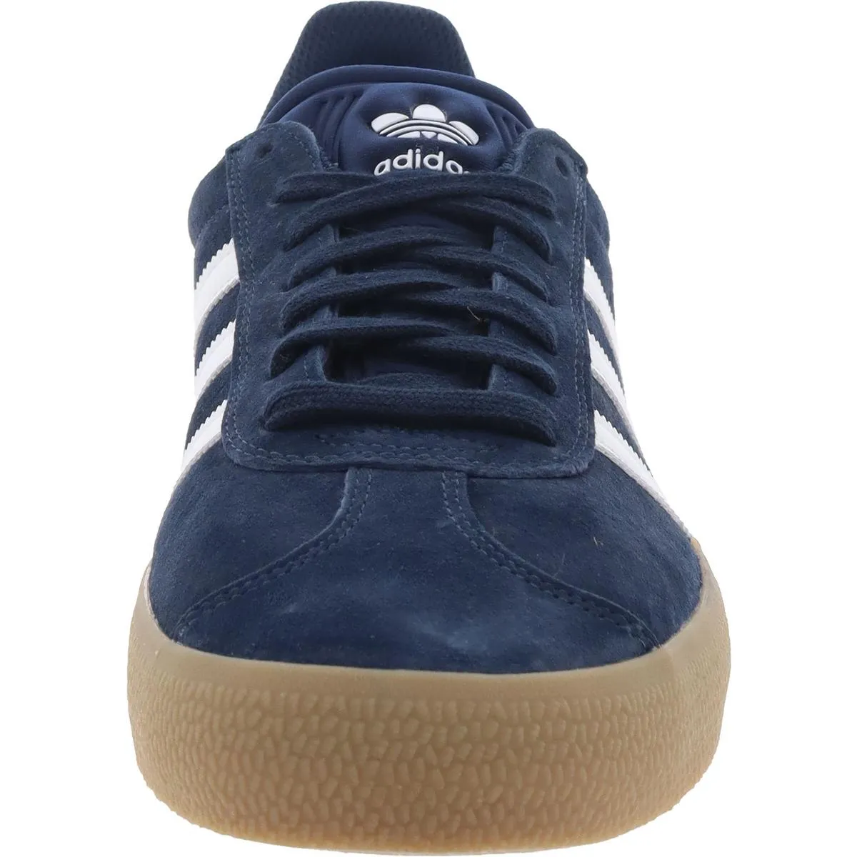 adidas Originals Mens Gazelle ADV Cross Training Fitness Skate Shoes