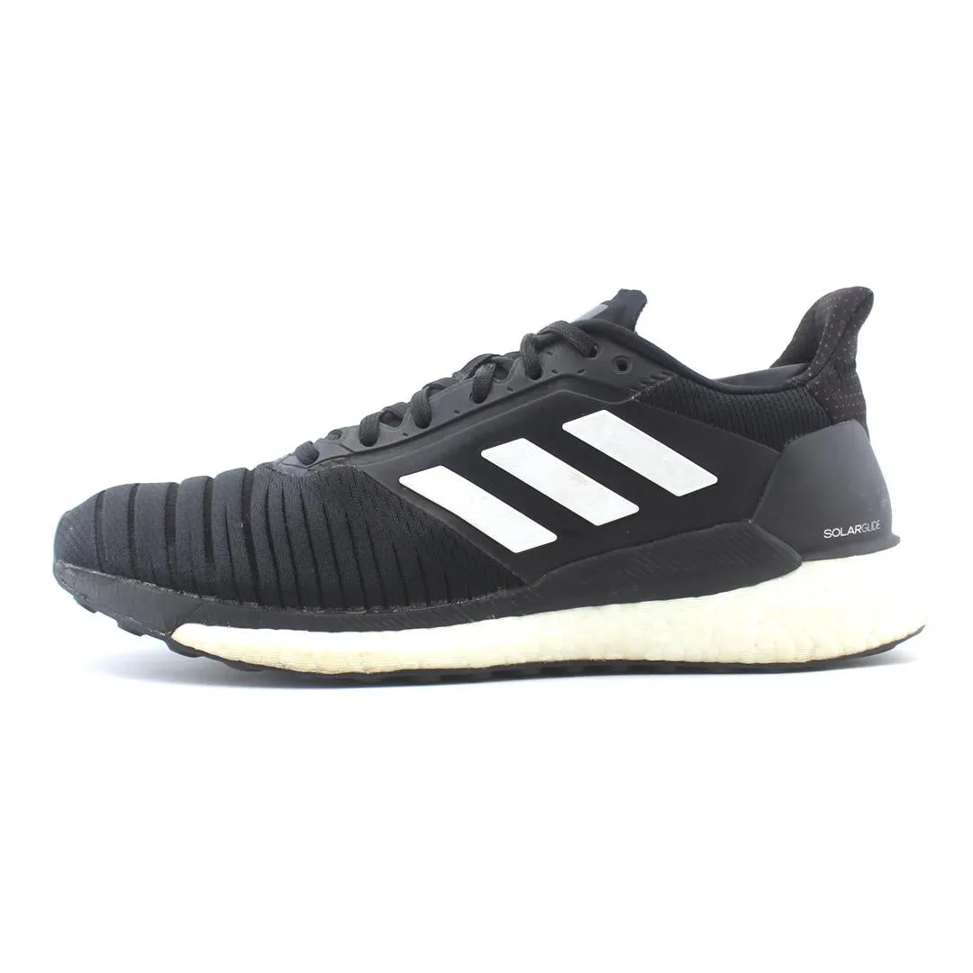 ADIDAS  SOLAR GLIDE