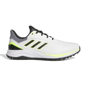 adidas Solarmotion 24 Lightstrike Golf Shoes IH5047