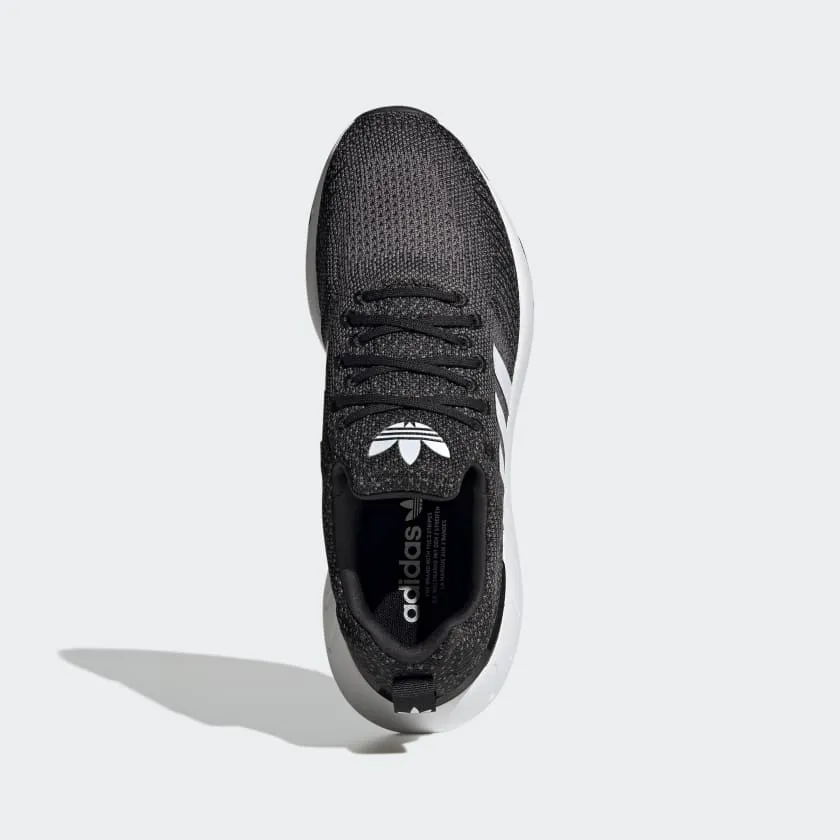 ADIDAS SWIFT RUN 22  - GZ3496