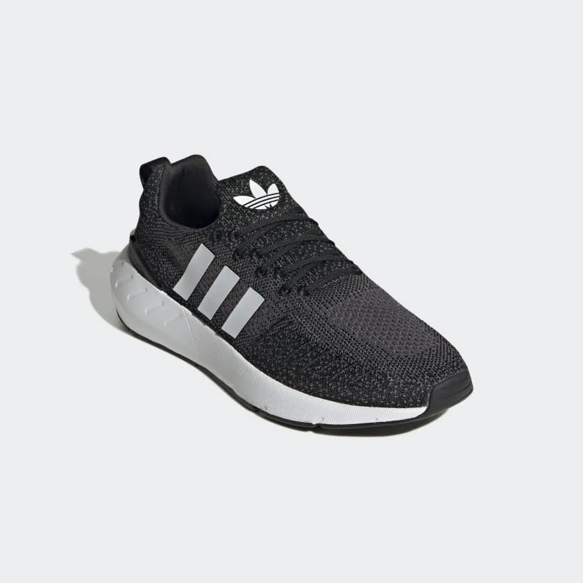 ADIDAS SWIFT RUN 22  - GZ3496