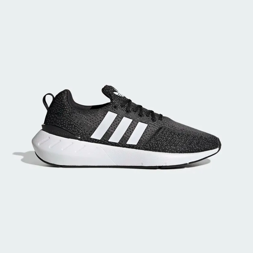 ADIDAS SWIFT RUN 22  - GZ3496