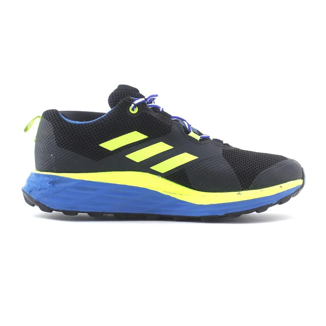 ADIDAS TERREX 325