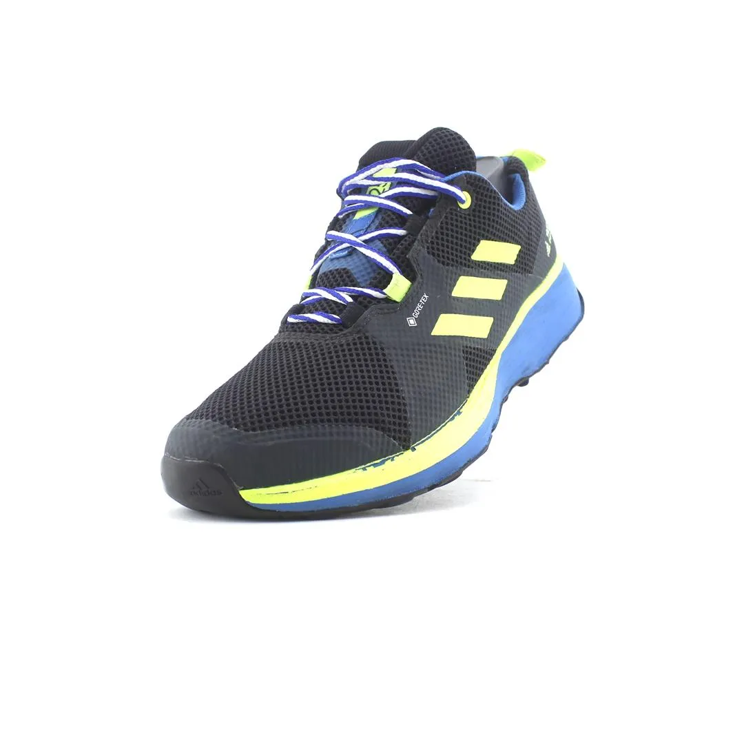 ADIDAS TERREX 325