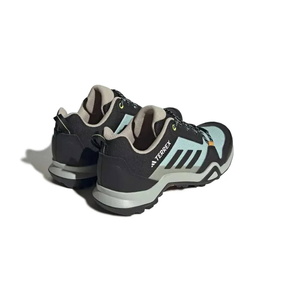 adidas - Women's Terrex AX3 Shoes (IF4879)