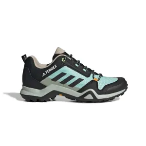 adidas - Women's Terrex AX3 Shoes (IF4879)