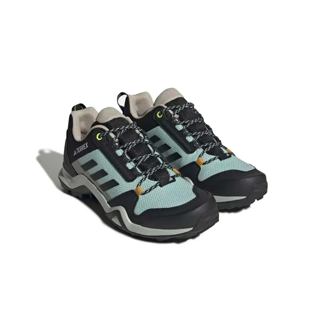 adidas - Women's Terrex AX3 Shoes (IF4879)