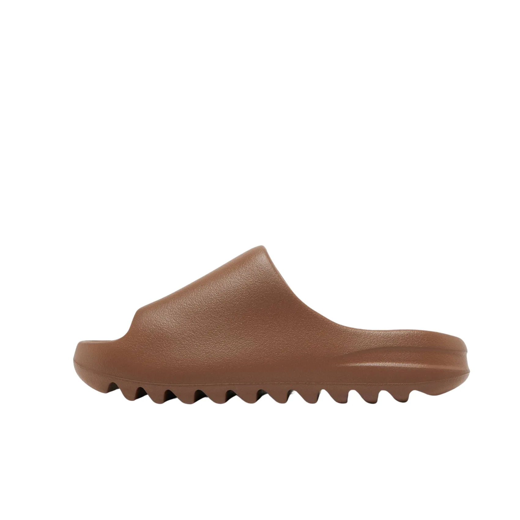 Adidas Yeezy Slide - Flax