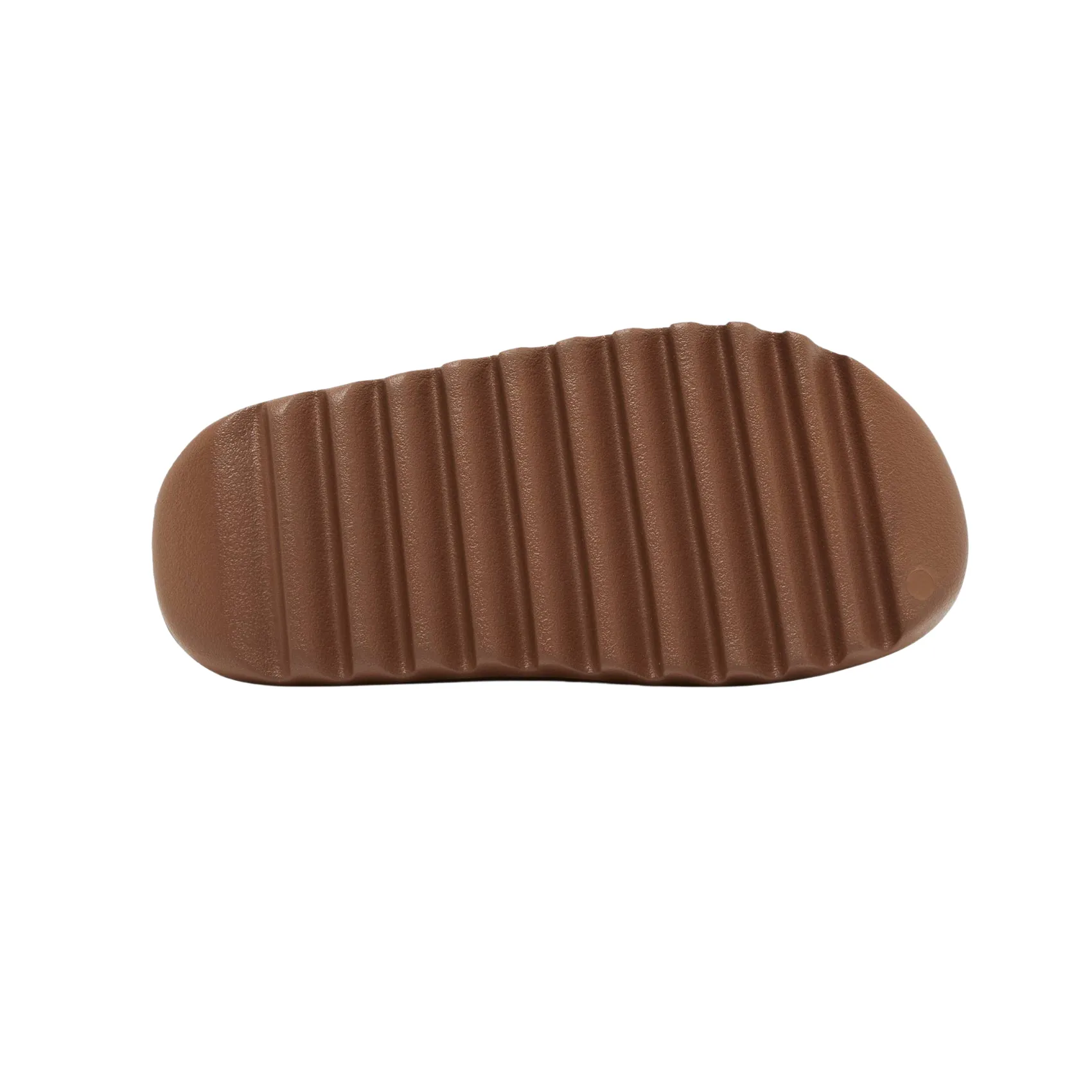 Adidas Yeezy Slide - Flax