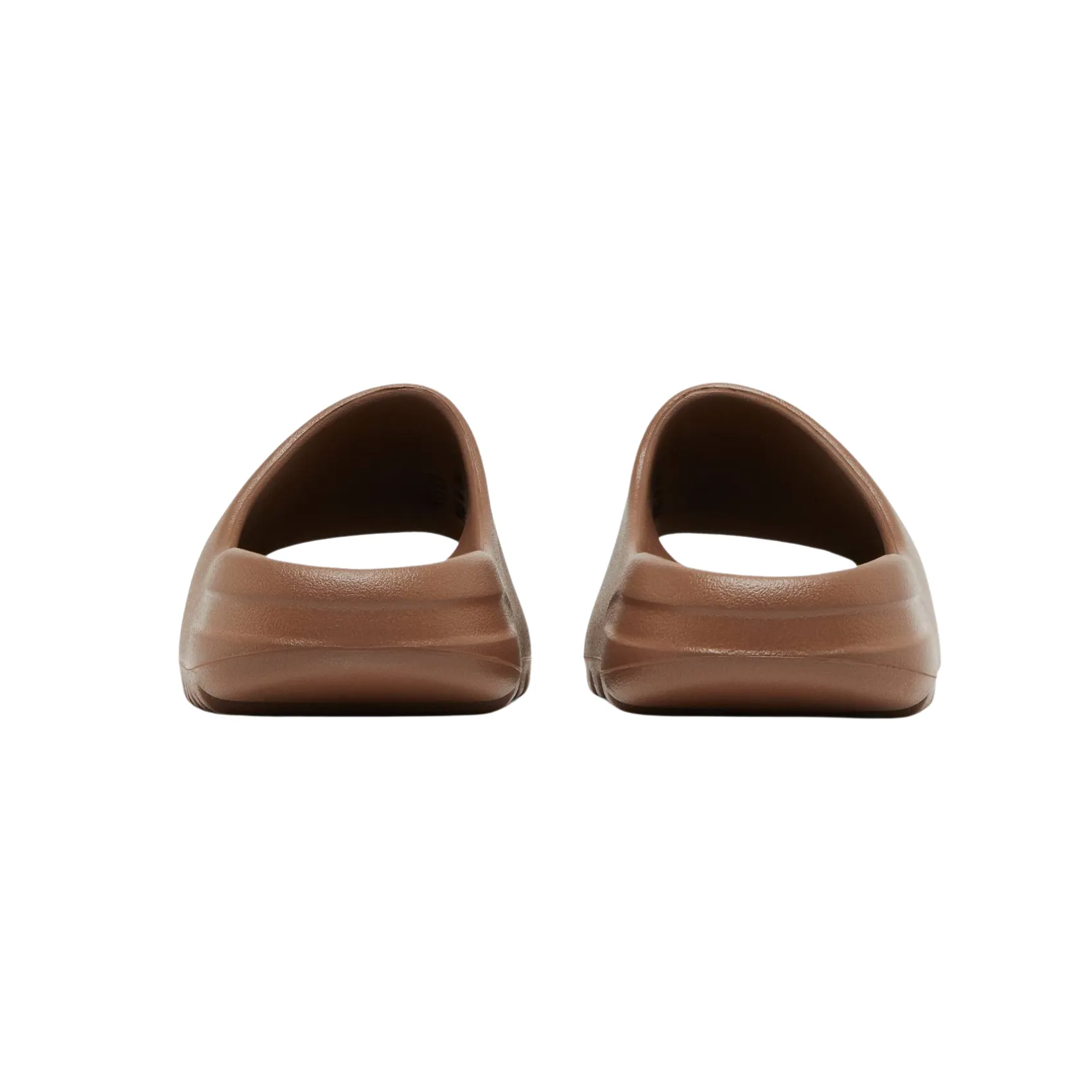 Adidas Yeezy Slide - Flax