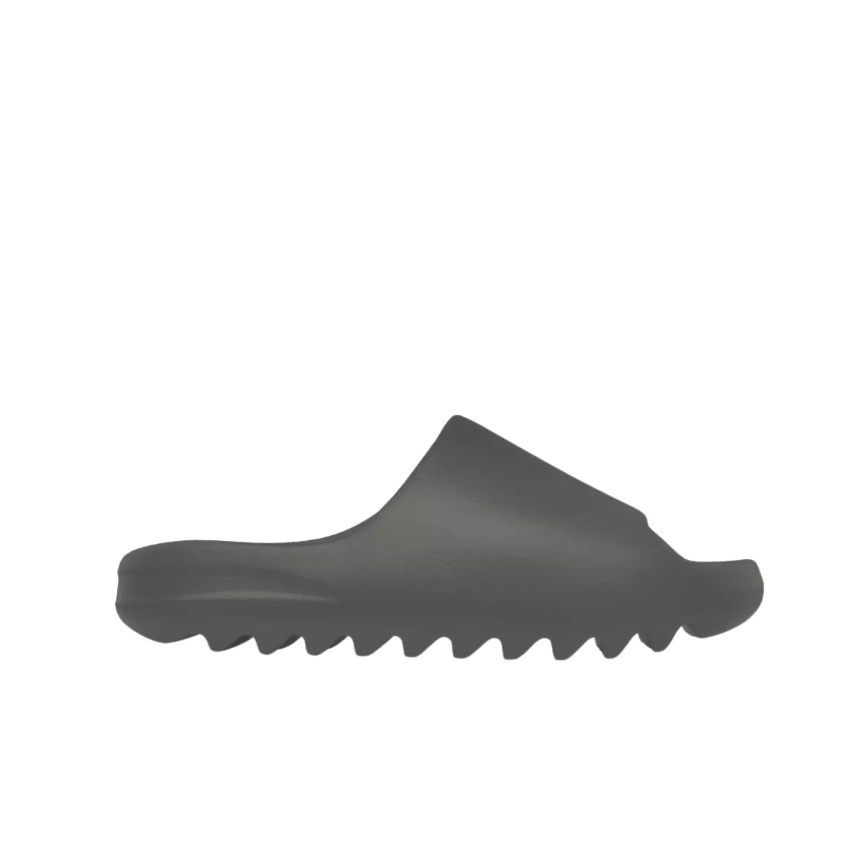 Adidas Yeezy Slide - Granit