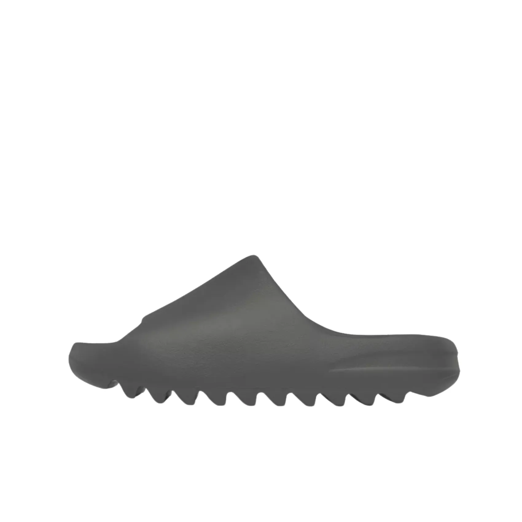 Adidas Yeezy Slide - Granit