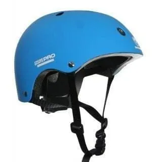 Adrenalin Cross Sports Pro Helmet