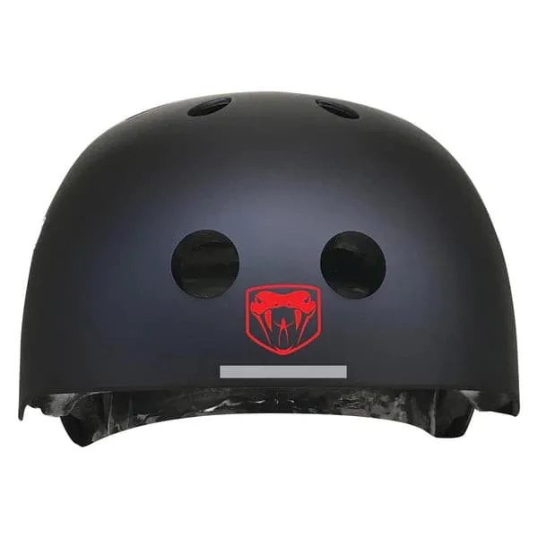 Adrenalin Cross Sports Pro Helmet