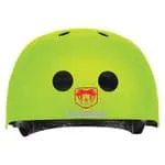 Adrenalin Cross Sports Pro Helmet