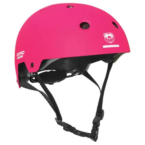 Adrenalin Cross Sports Pro Helmet