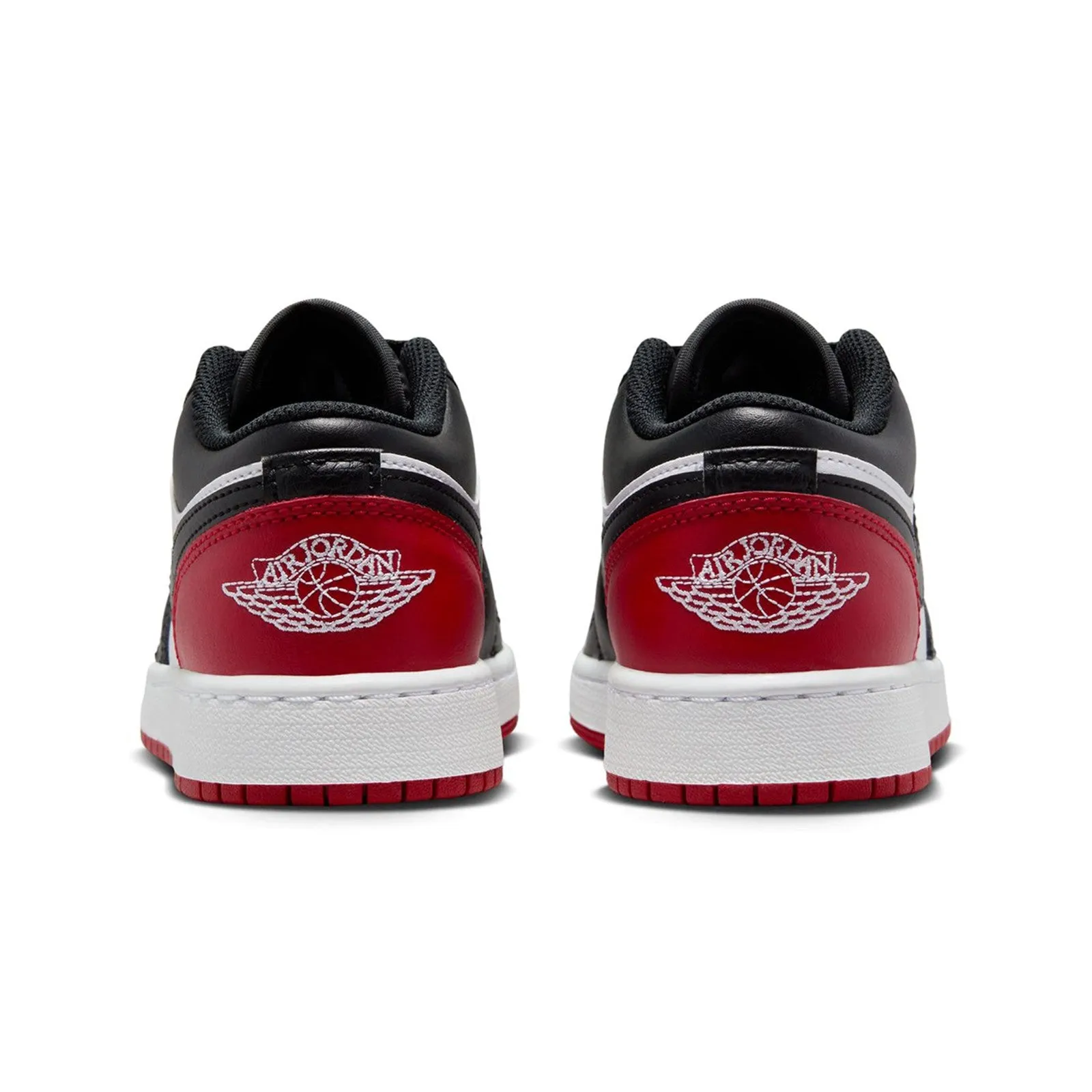 Air Jordan 1 Low 553560-161