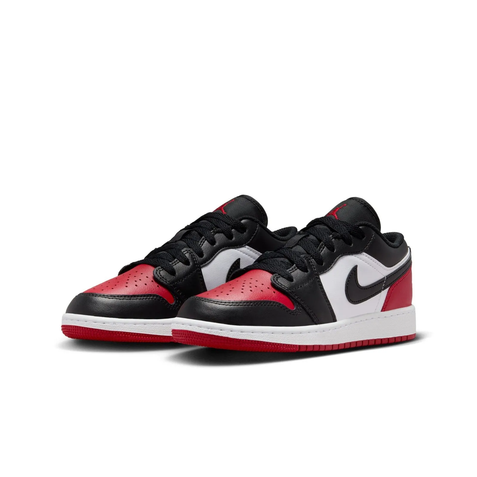 Air Jordan 1 Low 553560-161